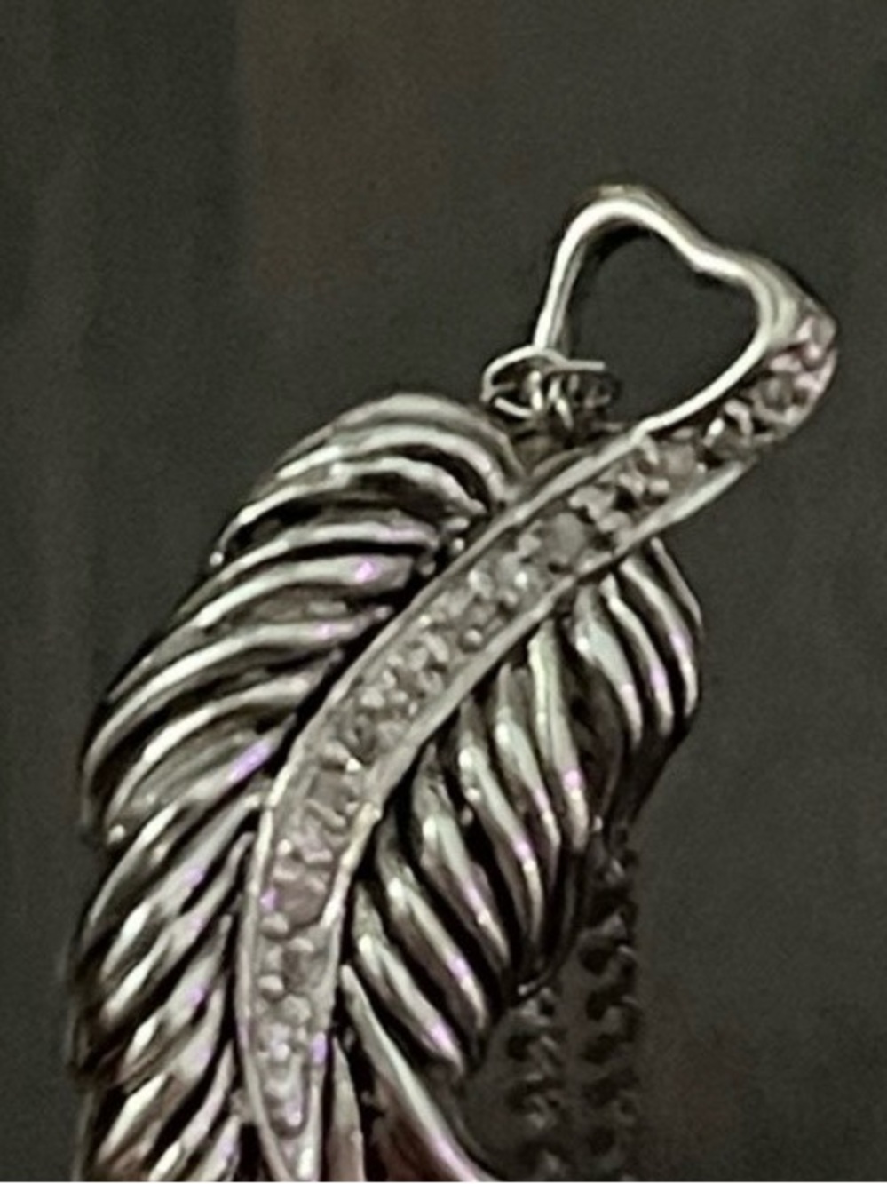 COMING SOON! $200 - Picture 9 of 16